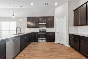 151 Scenic Hills Ct, Montgomery, TX 77356 - Photo 8