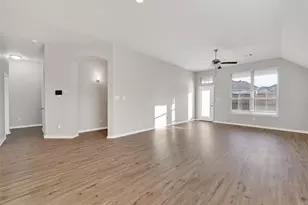 151 Scenic Hills Ct, Montgomery, TX 77356 - Photo 16