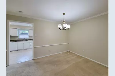 7600 Burgoyne Road #114, Houston, TX 77063 - Photo 10