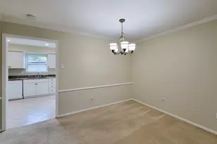 7600 Burgoyne Rd, Houston, TX 77063 - Photo 10