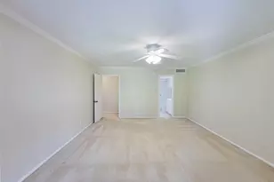7600 Burgoyne Rd, Houston, TX 77063 - Photo 20