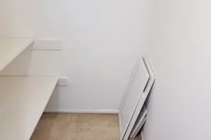 7600 Burgoyne Rd, Houston, TX 77063 - Photo 14