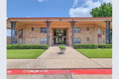 7600 Burgoyne Road #114, Houston, TX 77063 - Photo 40