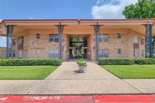 7600 Burgoyne Rd, Houston, TX 77063 - Photo 40