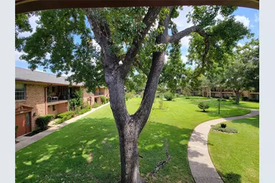 7600 Burgoyne Road #114, Houston, TX 77063 - Photo 34