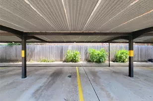 7600 Burgoyne Rd, Houston, TX 77063 - Photo 42