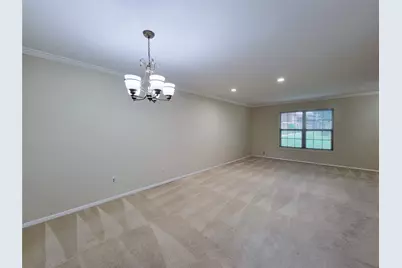 7600 Burgoyne Road #114, Houston, TX 77063 - Photo 16