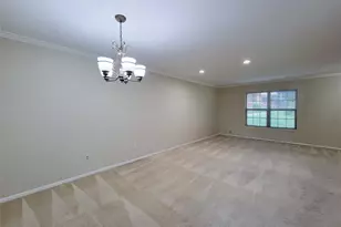 7600 Burgoyne Rd, Houston, TX 77063 - Photo 16