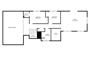 463 Dover Ln, Spring, TX 77373 - Photo 32