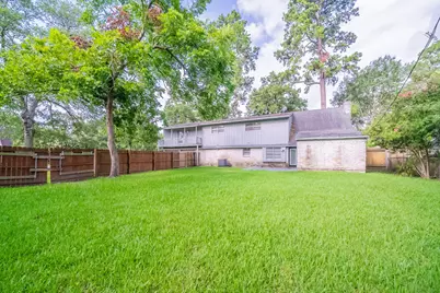 463 Dover Lane, Spring, TX 77373 - Photo 30
