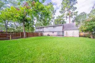 463 Dover Ln, Spring, TX 77373 - Photo 30