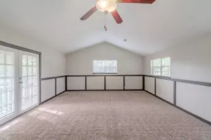 463 Dover Ln, Spring, TX 77373 - Photo 22