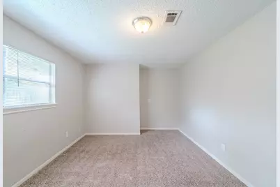 463 Dover Lane, Spring, TX 77373 - Photo 26