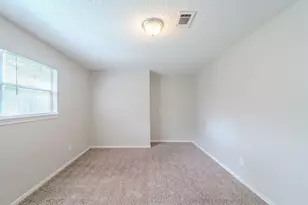 463 Dover Ln, Spring, TX 77373 - Photo 26