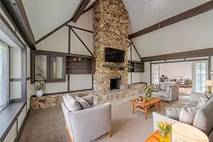 463 Dover Ln, Spring, TX 77373 - Photo 2