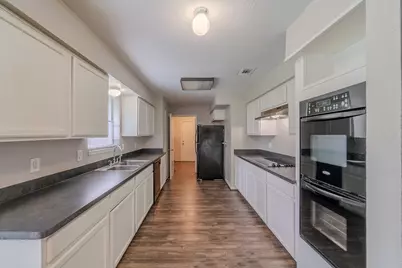 463 Dover Lane, Spring, TX 77373 - Photo 12