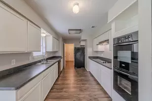 463 Dover Ln, Spring, TX 77373 - Photo 12