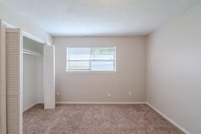 463 Dover Lane, Spring, TX 77373 - Photo 24