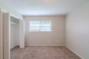 463 Dover Ln, Spring, TX 77373 - Photo 24