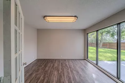 463 Dover Lane, Spring, TX 77373 - Photo 10