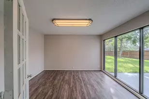 463 Dover Ln, Spring, TX 77373 - Photo 10