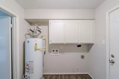 463 Dover Lane, Spring, TX 77373 - Photo 28