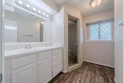 463 Dover Lane, Spring, TX 77373 - Photo 20