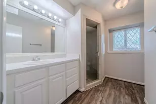 463 Dover Ln, Spring, TX 77373 - Photo 20