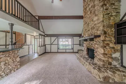 463 Dover Lane, Spring, TX 77373 - Photo 8