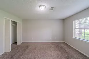 463 Dover Ln, Spring, TX 77373 - Photo 16