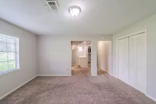 463 Dover Ln, Spring, TX 77373 - Photo 18