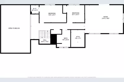 463 Dover Lane, Spring, TX 77373 - Photo 32