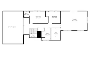 463 Dover Ln, Spring, TX 77373 - Photo 32