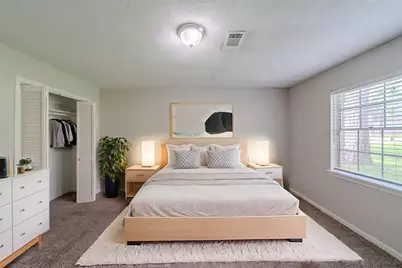 463 Dover Lane, Spring, TX 77373 - Photo 4