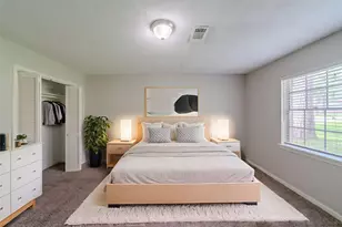 463 Dover Ln, Spring, TX 77373 - Photo 4