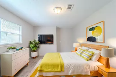 463 Dover Lane, Spring, TX 77373 - Photo 6