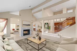 11606 Taos Ln, Houston, TX 77070 - Photo 22