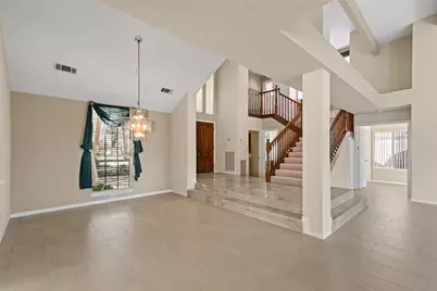 11606 Taos Lane, Houston, TX 77070 - Photo 16