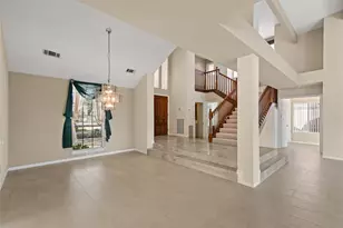 11606 Taos Ln, Houston, TX 77070 - Photo 16