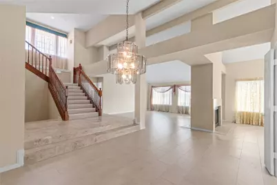 11606 Taos Lane, Houston, TX 77070 - Photo 24