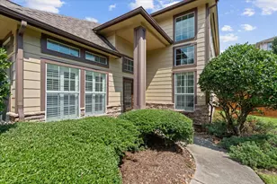 7807 Glenn Cliff Dr, Houston, TX 77064 - Photo 2