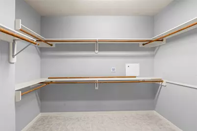 7807 Glenn Cliff Drive, Houston, TX 77064 - Photo 12