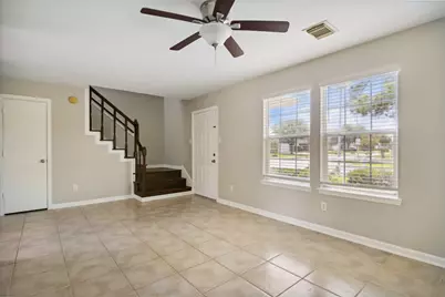 6103 Elton Knolls Street, Katy, TX 77449 - Photo 4