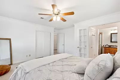 9214 Bronco Drive, Houston, TX 77055 - Photo 20