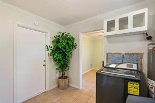 9214 Bronco Dr, Houston, TX 77055 - Photo 24