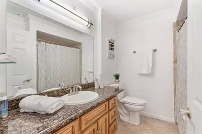 9214 Bronco Drive, Houston, TX 77055 - Photo 18