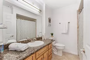 9214 Bronco Dr, Houston, TX 77055 - Photo 18