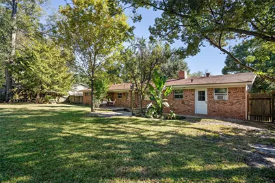 9214 Bronco Drive, Houston, TX 77055 - Photo 28