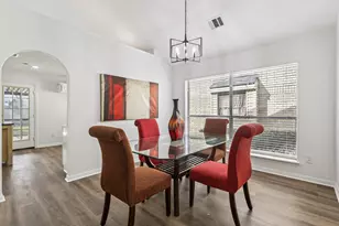 16002 Constitution Ln, Friendswood, TX 77546 - Photo 6