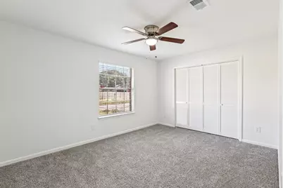 16002 Constitution Lane, Friendswood, TX 77546 - Photo 18